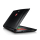 MSI GE72VR i7-7700HQ/8GB/1TB GTX1060 120Hz - 339250 - zdjęcie 12